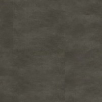 Concrete XL Anthracite 